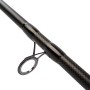 Korum Trilogy Triple Tip Fishing Rod 12ft Guides