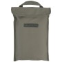 Bag For Korum Sling