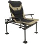 Korum X25 Accessory Chair