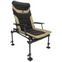 Korum X25 Deluxe Accessory Chair