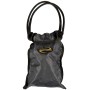 Korum XL Carp Sack Bag