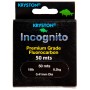 Kryston Incognito Super Fluorocarbon
