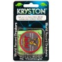 Kryston Jackal Natural Silt