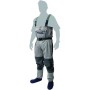 Leeda Volare Breathable Chest Waders