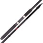 Leeda 8ft Tele Spin Kit Rod