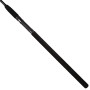 Leeda Assassin Bass Spin Rod Handle