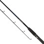 Leeda Assassin Bass Spin Rod