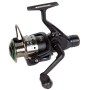 Leeda Carp Match RD Reel