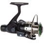 Leeda Carp Match RD Reel Side