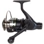 Leeda Carp Match RD Reel Handle