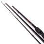 Leeda Float Rod