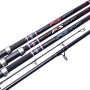 Leeda Icon FS Sport Continental Rod