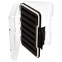 Leeda Profil Pro Fly Box