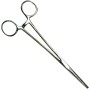 Leeda Straight Forceps