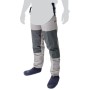 Leeda Volare Breathable Thigh Waders