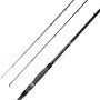 Leeda Obsession Specialist Twin Tip Rod