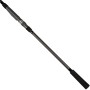 Leeda Obsession Specialist Twin Tip Rod Handle