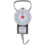 Lemco Weigh Scale And Tape Measure