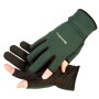 Snowbee Lightweight Neoprene Gloves