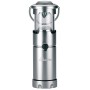 Linden Cresent Ring Cybalite Backpacker Lamp