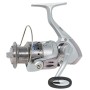 Lineaeffe Rapid Drake FD Reel