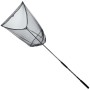 Lineaeffe Carp Specimen Carbon Landing Net