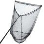 Lineaeffe Carp Specimen Carbon Landing Net Close Up