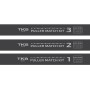 MAP TKS Competition Puller Match Kits 4