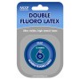MAP Double Fluoro Latex