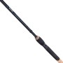 MAP Dual Competition Distance Feeder Rod