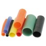 MAP Large Silicone Tubing