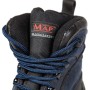 MAP Matchtek Boot Close Up