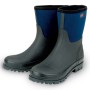MAP Neoprene Boots
