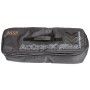 MAP Parabolix Accessory Bag Large 1