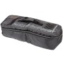 MAP Parabolix Accessory Bag Large