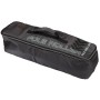 MAP Parabolix Pole Roller Bag