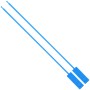 MAP Pole Bung Extractors