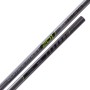 MAP TKS 201 3G Series 13m Pole