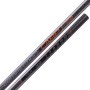 MAP TKS C2 Carp Pole 14.5m