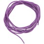 MAP TKS Twin Core Hollow Elastic 3