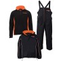 Middy MX-800 Pro-Limited Edition Clothing Set
