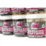 Mainline High Impact Balanced Wafters 18mm Range