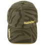 Mainline Baseball Cap C5