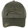 Mainline Fishing Baseball Cap C7