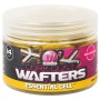 Mainline Cork Dust Wafters Essential Cell