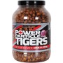 Mainline Power Particle Tigers Multi-Stim