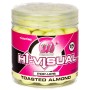 Mainline Hi-Visual Washed Out Pop-Ups Toasted Almond