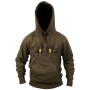 Mainline Hoody