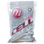 Mainline Match Activated Carp Cell Pellets 6mm