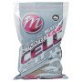 Mainline Match Activated Carp Cell Pellets 4mm